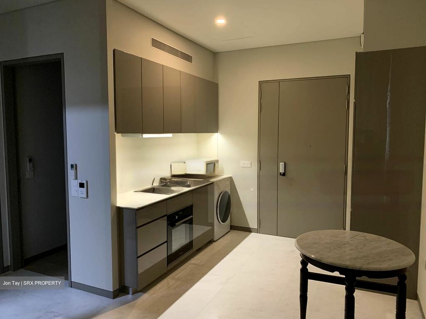 Robin Residences (D10), Condominium #502207611